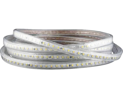 Arbetsbelysning DESIGNLIGHT PRO 140LED 25m DB-542 Arbetsbelysning DESIGNLIGHT PRO 140LED 25m DB-542