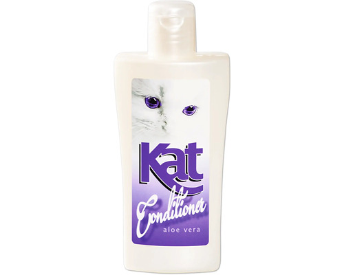 Kattbalsam K9 Kat Conditioner 100ml Kattbalsam K9 Kat Conditioner 100ml