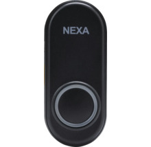 Nexa fjärrkontroll