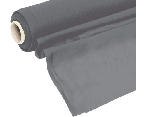 Rulle ogräsduk för trädgården