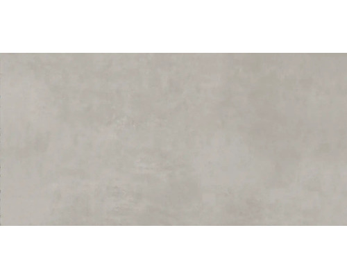 Klinker MIRAVA grå matt manhattan 60x120 cm