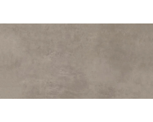 Klinker MIRAVA taupe lappato manhattan 60x120 cm