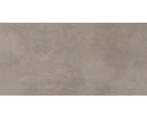 Klinker MIRAVA grå/brun matt taupe manhattan 60x120 cm
