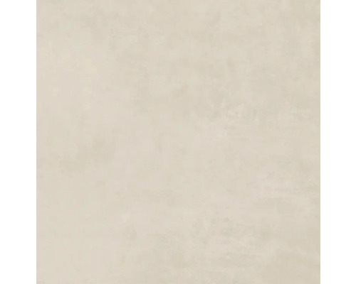 Klinker MIRAVA manhattan Ivory lappato 60x60x0,9 cm Klinker MIRAVA manhattan Ivory lappato 60x60x0,9 cm