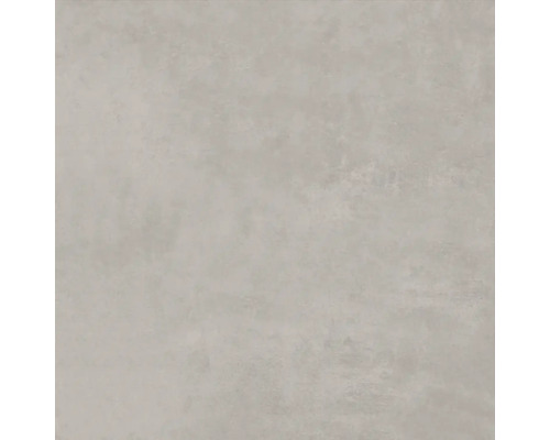 Klinker MIRAVA antracit lappato manhattan 60x60 cm