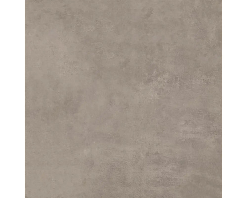 Klinker MIRAVA taupe lappato manhattan 60x60 cm