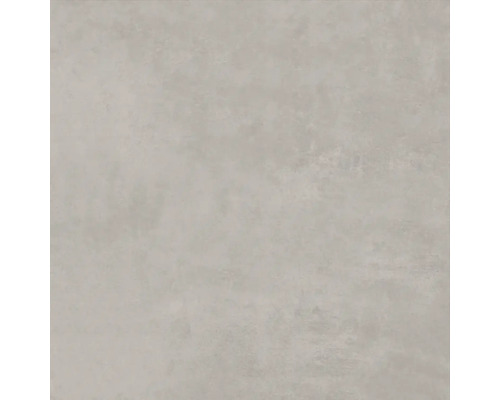 Klinker MIRAVA grå matt manhattan 60x60 cm