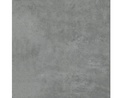 Klinker MIRAVA antracit matt manhattan 60x60 cm