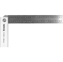 YATO Vinkelhake 300 mm