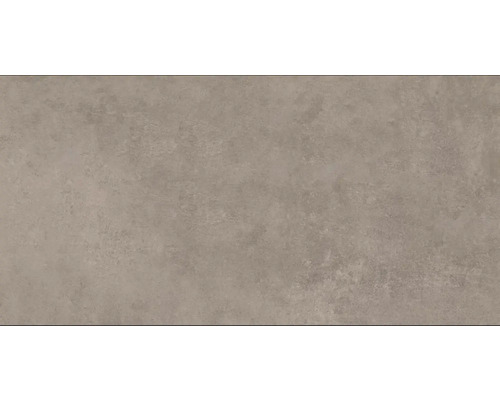 Klinker MIRAVA taupe lappato manhattan 30x60 cm