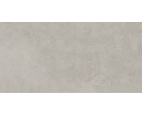 Klinker MIRAVA grå matt manhattan 30x60 cm