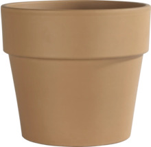 Blomkruka av terrakotta