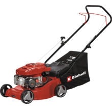 Bensingräsklippare EINHELL GC-PM 40/2