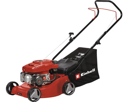 Bensingräsklippare EINHELL GC-PM 40/2