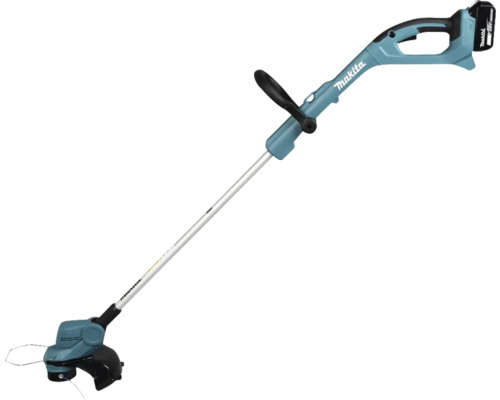 Makita batteridriven grästrimmer