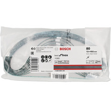 Bosch sticksågblad Best Inox Y580, 13x455 millimeter