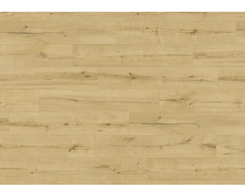 Installation av laminatgolv i träutseende