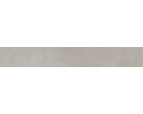 Sockel MIRAVA grå manhattan 8,5x60 cm