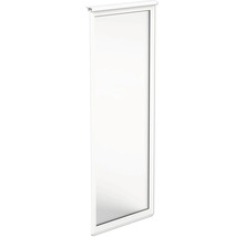 Vit radiator