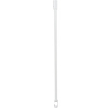 Plaströr