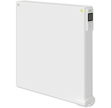 Element LVI yali parada+ 0304 400x300 mm enkel panel oljefyllt 250 W 230 V 8501278