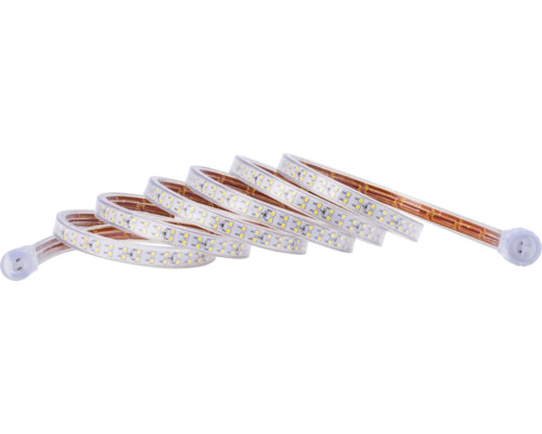 LED slinga GELIAWorklight Rope 3m LED slinga GELIAWorklight Rope 3m