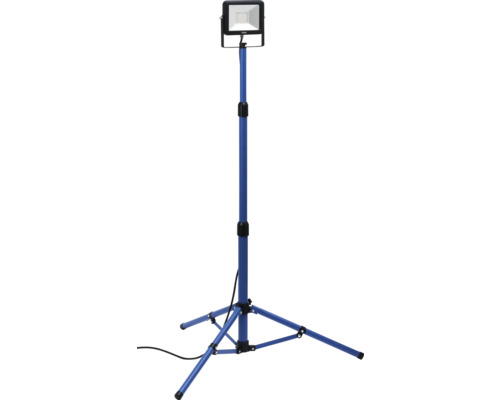 Arbetslampa Target LED 30W IP65 Arbetslampa Target LED 30W IP65