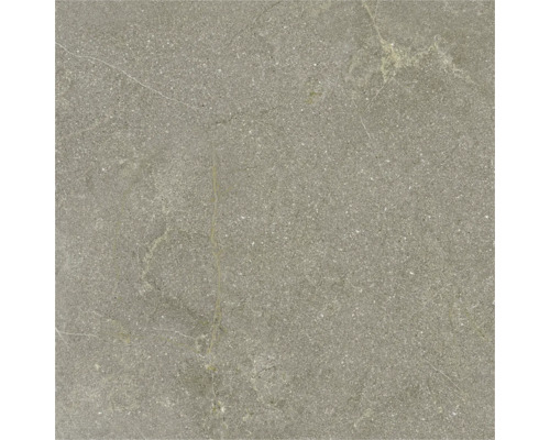 Klinker beige matt Stoneline stengods 60x60x0,85 cm