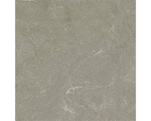 Klinker med stenmönster för inom- och utomhusbruk