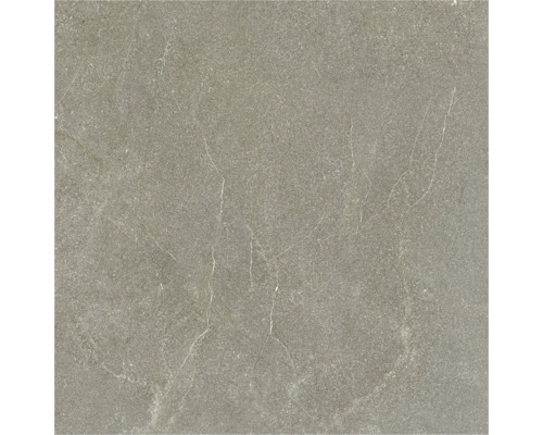 Klinkerplatta av stengods