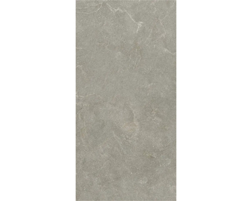 Klinker beige matt Stoneline stengods 60x120x0,85 cm