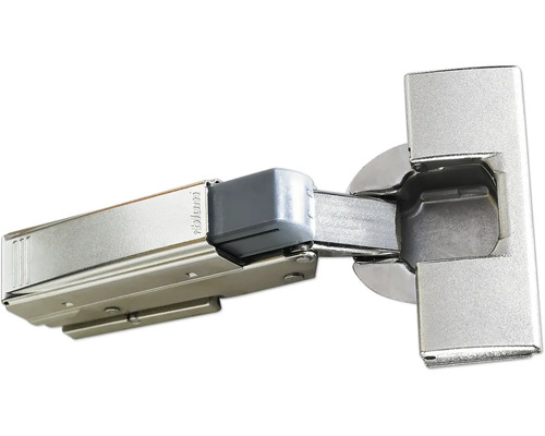 Blum Möbelscharnier