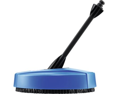 Ytrengörare för högtryckstvätt