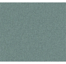 Textil golvbeläggning