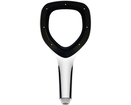 Handdusch för badrummet