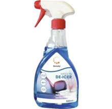 Isborttagare sprayflaska 500 ml