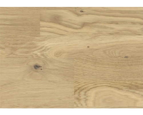 Närbild av parkettgolv i ek