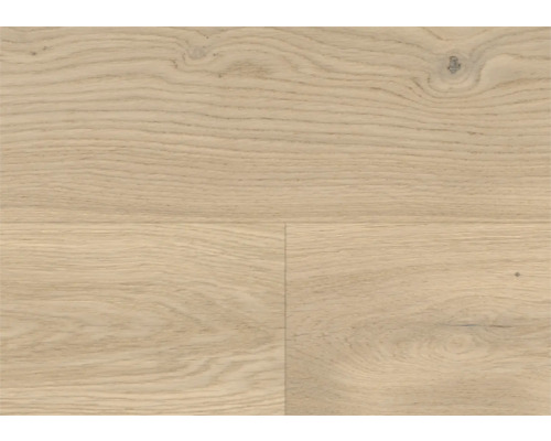 Laminatgolv med trästruktur