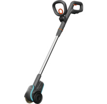 Gardena batteridriven fogborste EasyClean