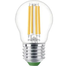 Philips LED-lampa