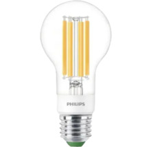 Philips logotyp LED-lampa