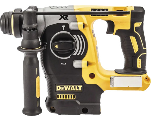 DeWalt borrhammare