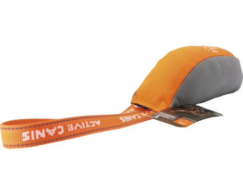 Active Canis Dummyväska för hundträning