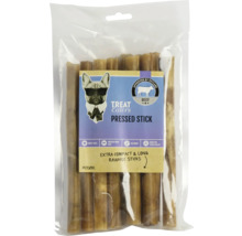 Hundgodis TREATEATERS Pressed sticks natural 20x2cm 10st