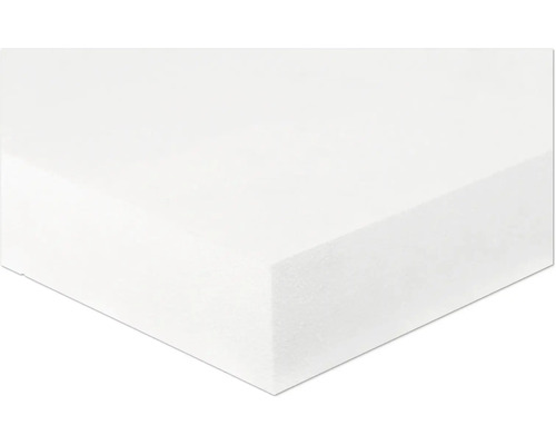 Cellplast EPS FINNFOAM S100 rak 100x1200x2400 mm, 14,4 m²/pak