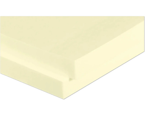 Cellplast XPS FINNFOAM XPS500 spontad 100x585x2385 mm, 5,581 m²/pak