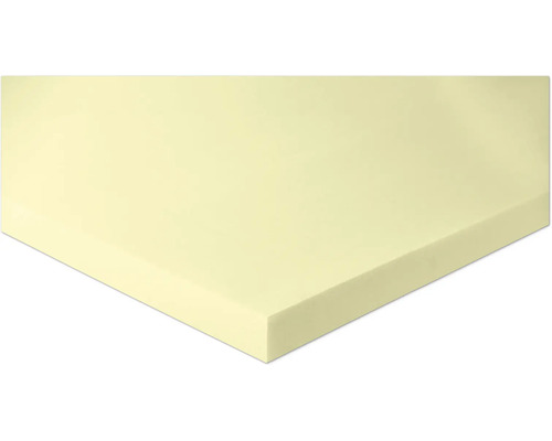 Golvskiva XPS FINNFOAM XPS300 rak 20x600x1200 mm, 14,4 m²/pak