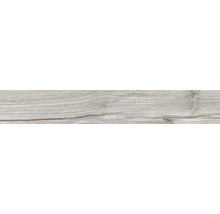 Träplatta med träutseende