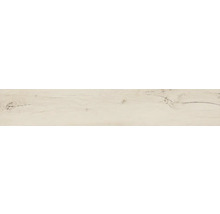 Träimitation klinker