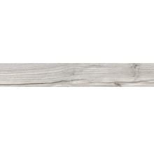 Kakel med träimitation